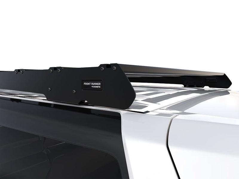 Dometic Front Runner Toyota 4Runner 6th Gen (2025-Current) Slimsport Roof Rack Kit