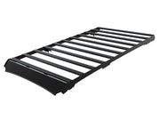 Dometic Front Runner Toyota 4Runner 6th Gen (2025-Current) Slimsport Roof Rack Kit