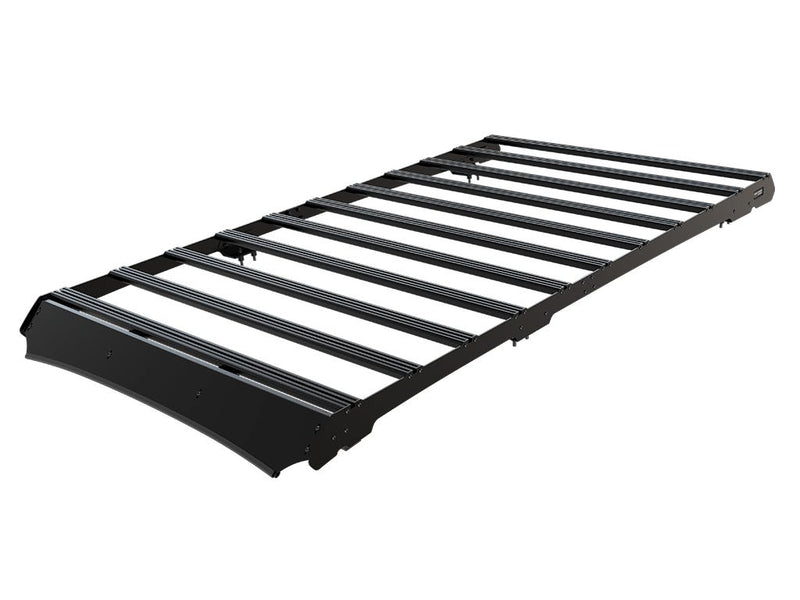 Dometic Front Runner Toyota 4Runner 6th Gen (2025-Current) Slimsport Roof Rack Kit