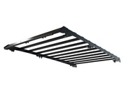 Dometic Front Runner Toyota 4Runner 6th Gen (2025-Current) Slimsport Roof Rack Kit