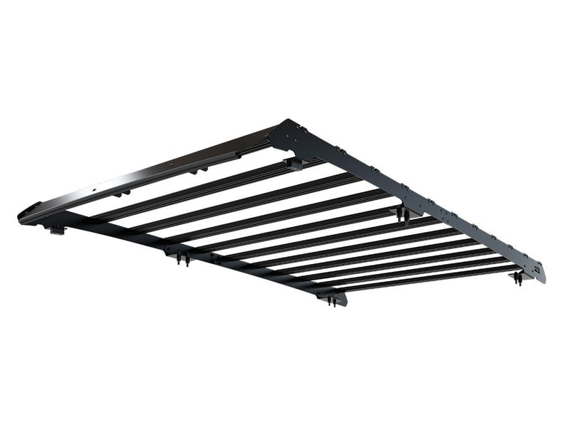 Dometic Front Runner Toyota 4Runner 6th Gen (2025-Current) Slimsport Roof Rack Kit