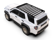 Dometic Front Runner Toyota 4Runner 6th Gen (2025-Current) Slimsport Roof Rack Kit / Light Bar Ready