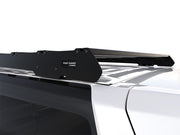 Dometic Front Runner Toyota 4Runner 6th Gen (2025-Current) Slimsport Roof Rack Kit / Light Bar Ready