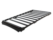 Dometic Front Runner Toyota 4Runner 6th Gen (2025-Current) Slimsport Roof Rack Kit / Light Bar Ready