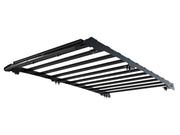 Dometic Front Runner Toyota 4Runner 6th Gen (2025-Current) Slimsport Roof Rack Kit / Light Bar Ready