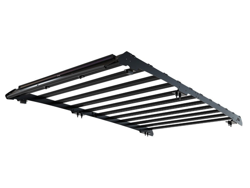 Dometic Front Runner Toyota 4Runner 6th Gen (2025-Current) Slimsport Roof Rack Kit / Light Bar Ready