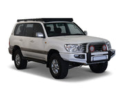 Dometic Front Runner Toyota Land Cruiser 100 Series Slimsport Roof Rack Kit
