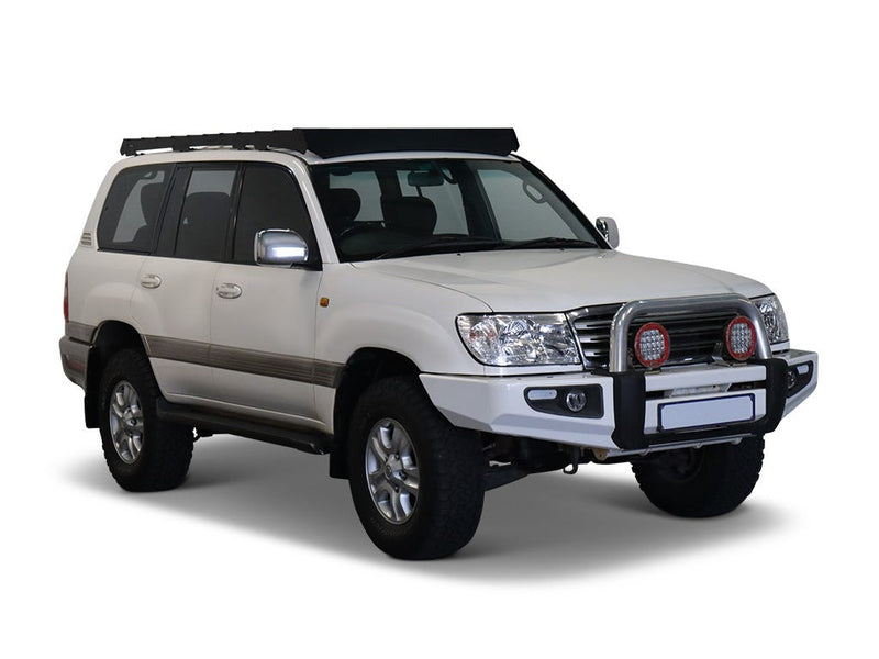 Dometic Front Runner Toyota Land Cruiser 100 Series Slimsport Roof Rack Kit