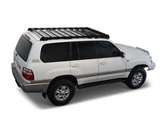 Dometic Front Runner Toyota Land Cruiser 100 Series Slimsport Roof Rack Kit