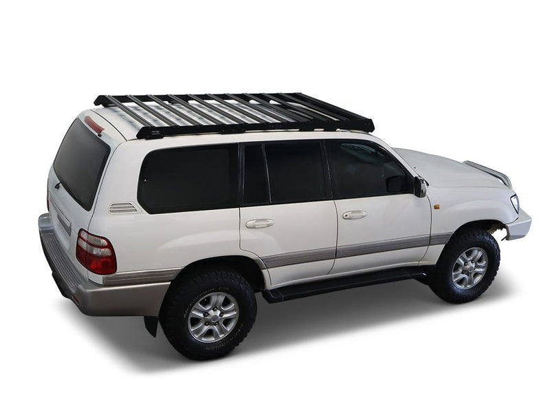 Dometic Front Runner Toyota Land Cruiser 100 Series Slimsport Roof Rack Kit