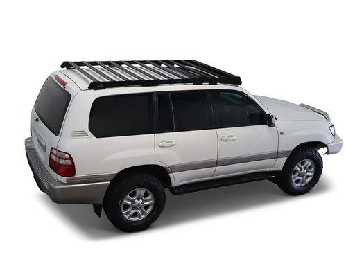 Dometic Front Runner Toyota Land Cruiser 100 Series Slimsport Roof Rack Kit