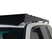 Dometic Front Runner Toyota Land Cruiser 100 Series Slimsport Roof Rack Kit