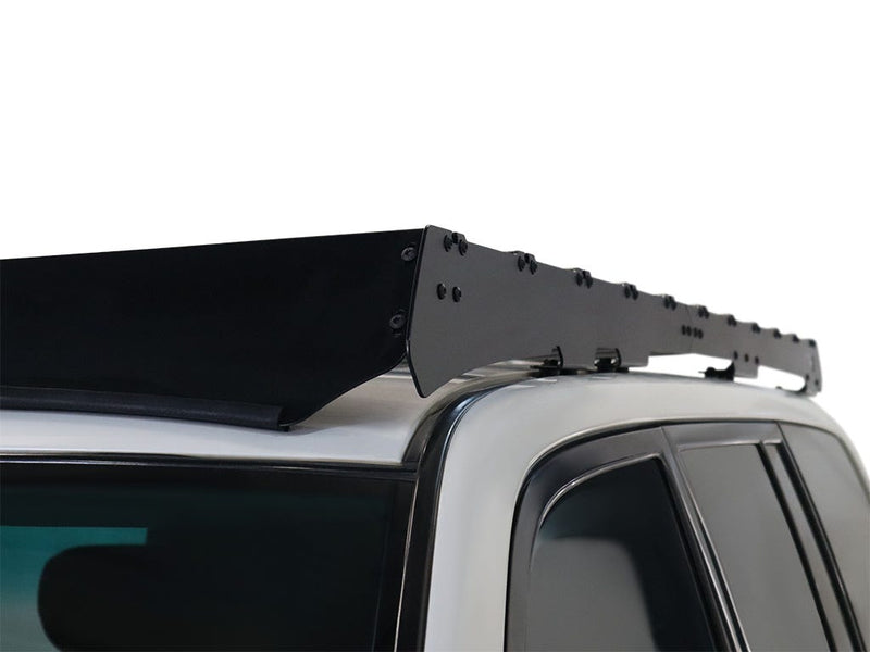 Dometic Front Runner Toyota Land Cruiser 100 Series Slimsport Roof Rack Kit