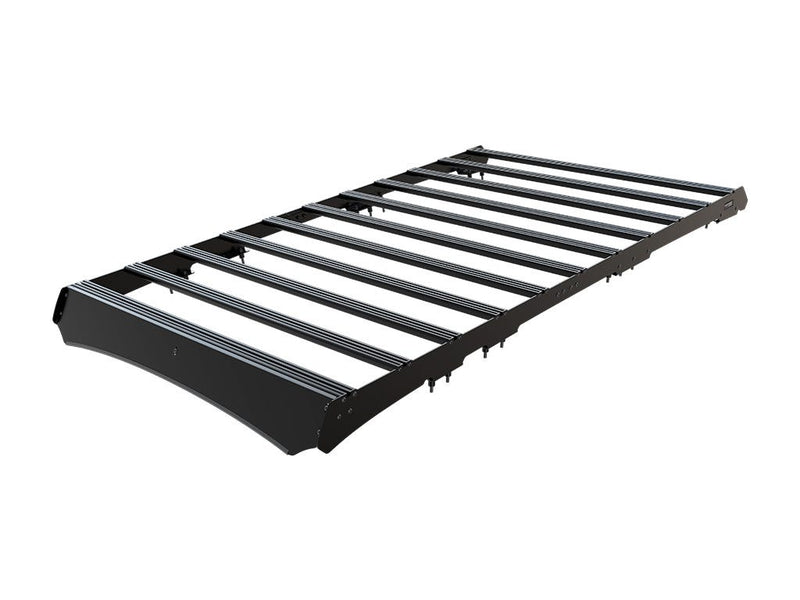 Dometic Front Runner Toyota Land Cruiser 100 Series Slimsport Roof Rack Kit