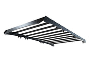 Dometic Front Runner Toyota Land Cruiser 100 Series Slimsport Roof Rack Kit