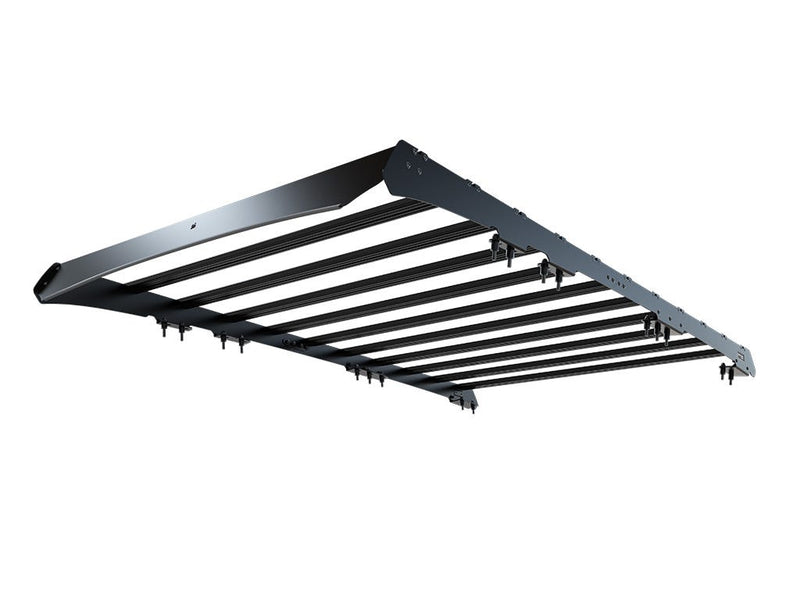 Dometic Front Runner Toyota Land Cruiser 100 Series Slimsport Roof Rack Kit