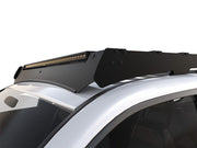 Dometic Front Runner Toyota Land Cruiser 100 Series Slimsport Roof Rack Kit / Light Bar Ready