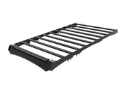 Dometic Front Runner Toyota Land Cruiser 100 Series Slimsport Roof Rack Kit / Light Bar Ready