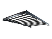 Dometic Front Runner Toyota Land Cruiser 100 Series Slimsport Roof Rack Kit / Light Bar Ready