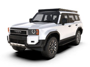 Dometic Front Runner Toyota Land Cruiser 250 (2024-Current) Slimsport Roof Rack Kit