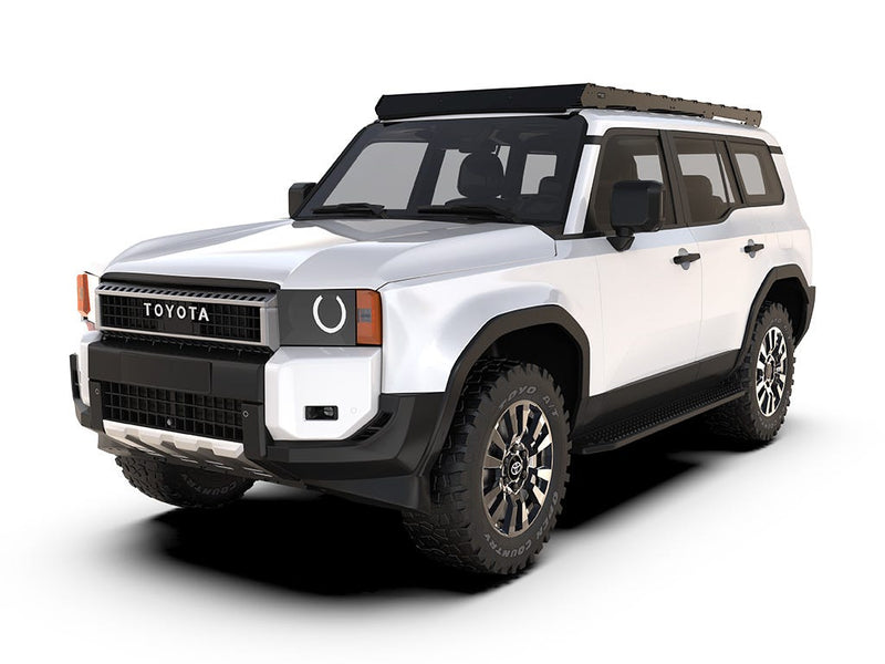 Dometic Front Runner Toyota Land Cruiser 250 (2024-Current) Slimsport Roof Rack Kit