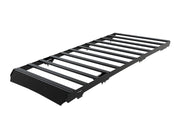 Dometic Front Runner Toyota Land Cruiser 250 (2024-Current) Slimsport Roof Rack Kit