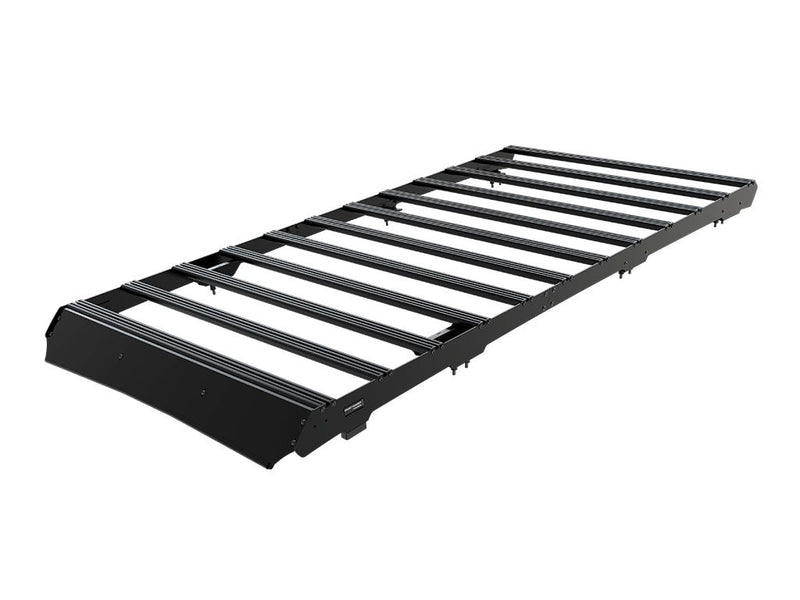 Dometic Front Runner Toyota Land Cruiser 250 (2024-Current) Slimsport Roof Rack Kit