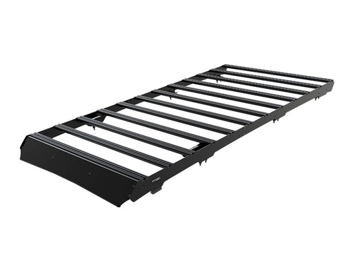 Dometic Front Runner Toyota Land Cruiser 250 (2024-Current) Slimsport Roof Rack Kit
