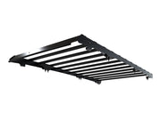 Dometic Front Runner Toyota Land Cruiser 250 (2024-Current) Slimsport Roof Rack Kit