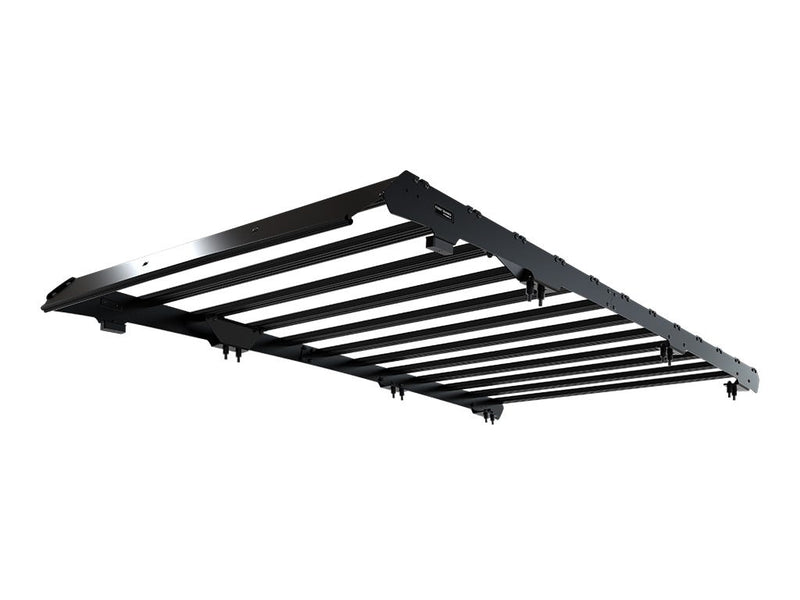 Dometic Front Runner Toyota Land Cruiser 250 (2024-Current) Slimsport Roof Rack Kit