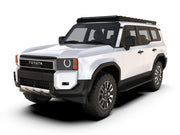 Dometic Front Runner Toyota Land Cruiser Prado 250 (2024-Current) Slimsport Roof Rack Kit / Light Bar Ready