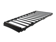 Dometic Front Runner Toyota Land Cruiser Prado 250 (2024-Current) Slimsport Roof Rack Kit / Light Bar Ready