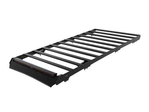 Dometic Front Runner Toyota Land Cruiser Prado 250 (2024-Current) Slimsport Roof Rack Kit / Light Bar Ready