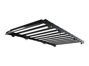 Dometic Front Runner Toyota Land Cruiser Prado 250 (2024-Current) Slimsport Roof Rack Kit / Light Bar Ready