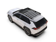 Dometic Front Runner Toyota Rav4 (2019-Current) Slimsport Roof Rack Kit / Lightbar ready