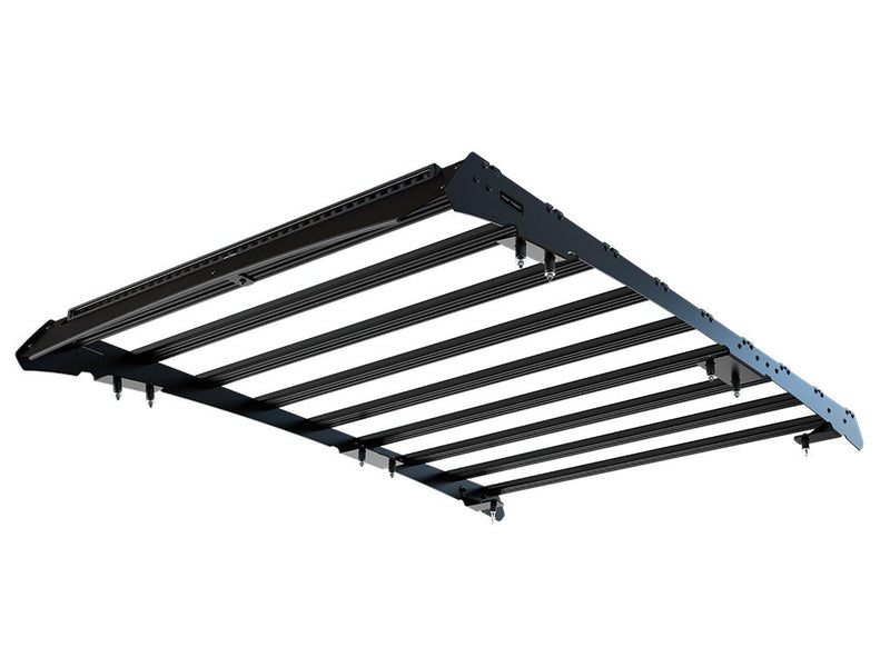 Dometic Front Runner Toyota Rav4 (2019-Current) Slimsport Roof Rack Kit / Lightbar ready