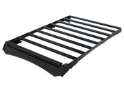 Dometic Front Runner Toyota Rav4 (2019-Current) Slimsport Roof Rack Kit / Lightbar ready
