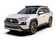 Dometic Front Runner Toyota Rav4 (2019-Current) Slimsport Roof Rack Kit