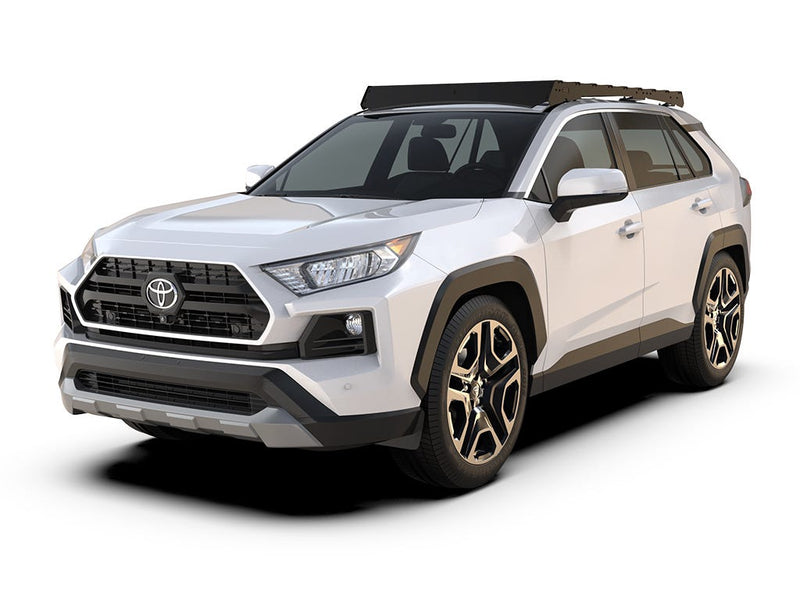 Dometic Front Runner Toyota Rav4 (2019-Current) Slimsport Roof Rack Kit