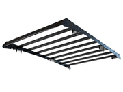 Dometic Front Runner Toyota Rav4 (2019-Current) Slimsport Roof Rack Kit