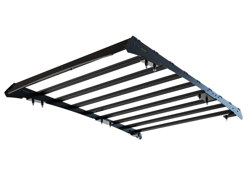 Dometic Front Runner Toyota Rav4 (2019-Current) Slimsport Roof Rack Kit