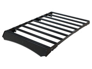 Dometic Front Runner Toyota Rav4 (2019-Current) Slimsport Roof Rack Kit