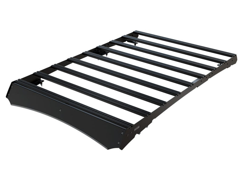 Dometic Front Runner Toyota Rav4 (2019-Current) Slimsport Roof Rack Kit