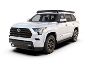 Dometic Front Runner Toyota Sequoia (2023-Current) Slimsport Roof Rack Kit