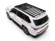 Dometic Front Runner Toyota Sequoia (2023-Current) Slimsport Roof Rack Kit