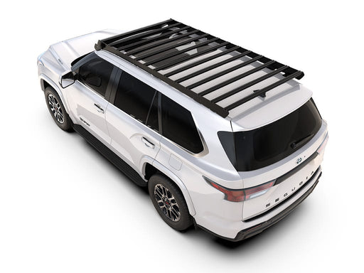 Dometic Front Runner Toyota Sequoia (2023-Current) Slimsport Roof Rack Kit