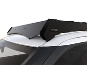 Dometic Front Runner Toyota Sequoia (2023-Current) Slimsport Roof Rack Kit