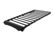 Dometic Front Runner Toyota Sequoia (2023-Current) Slimsport Roof Rack Kit