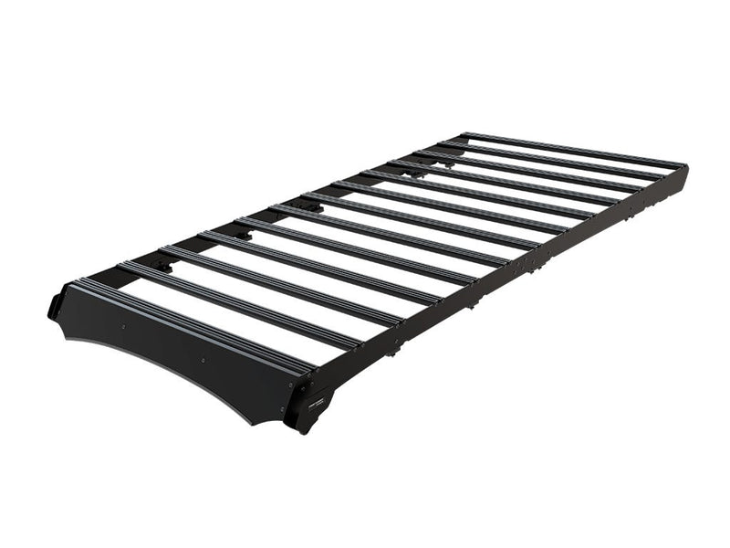 Dometic Front Runner Toyota Sequoia (2023-Current) Slimsport Roof Rack Kit