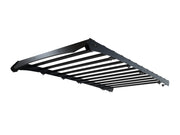 Dometic Front Runner Toyota Sequoia (2023-Current) Slimsport Roof Rack Kit
